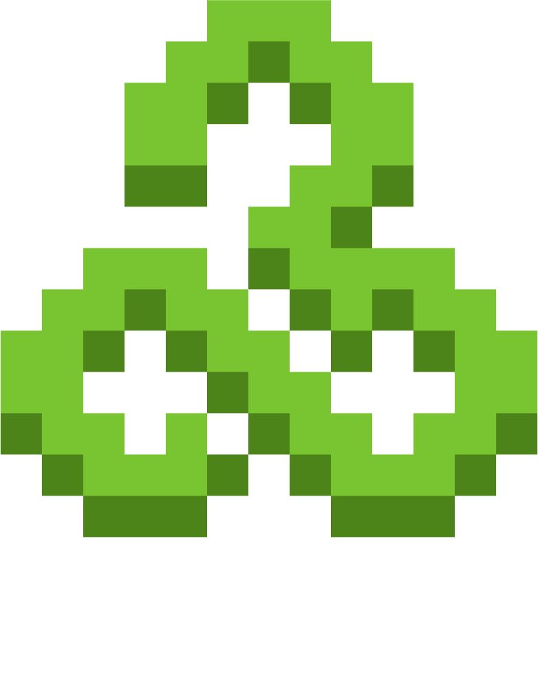 Click to Start